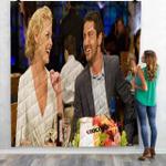 netflix movie the ugly truth n 3d customized personalized quilt blanket d2325291