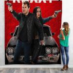 netflix movie vincent n roxxy v 3d customized personalized quilt blanket d2325170