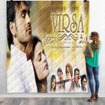 netflix movie virsa n 3d customized personalized quilt blanket d2325200