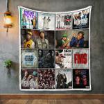 new boyz album covers quilt blanket d2352083