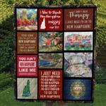 new hampshire cl14100352mdq quilt blanket d2357088