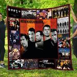new kids on the block h89 quilt d2385181