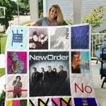 new order 3d personalized customized quilt blanket 42 d2319896