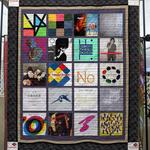 new order memories quilt blanket kl30 quilt d2322932