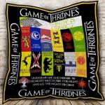 new tv show 3d customized quilt blanket 2214 d2320125