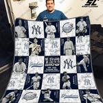 new york yankees lg25 quilt blanket d2349753