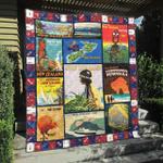 new zealand 1 blanket th1607 quilt d2357942