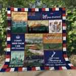 new zealand hn120611 quilt blanket d2357221