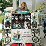 newcastle quilt boy friend d2387164