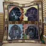 newfoundland 2702094 3d customized quilt blanket 664 d2320154
