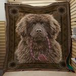 newfoundland 8030074 quilt blanket quilt d2324379