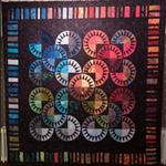 newyork beauty cla1810405q quilt blanket d2380038