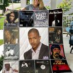 nick cannon quilt blanket m100603 quilt d2321072