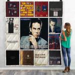 nick cave and the bad seeds complications quilt blanket 02 d2319609