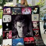 nick cave quilt blanket m220507 quilt d2321713