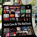 nick cave quilt blanket m220508 quilt d2321718