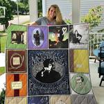 nick drake quilt blanket d2355091