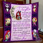 nightmare daughter mom dance in the rain quilt gg d2383902