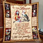 nightmare in this home quilt v2 gg d2384049