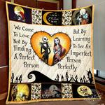 nightmare jack sally imperfect person perfectly quilt cc d2384070