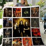 nile quilt blanket limited quilt blanket d2324831