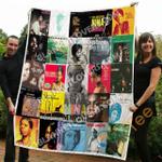nina simone blanket th11072019 quilt d2317746