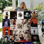 nipsey hussle blanket ha0910 quilt d2358461