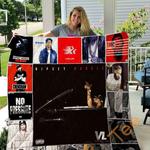 nipsey hussle blanket th1809 quilt d2317877