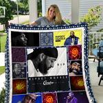 nipsey hussle quilt d2 d2383639
