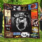 nirvana h89 quilt d2385298