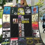 nirvana quilt 1809 d2383633