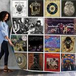 nitty gritty dirt band albums quilt blanket 01 d2354640