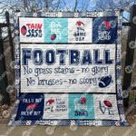 no bruises no story blanket th2906 quilt d2357172