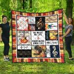 no life no music vf18 ntth011298 3d customized quilt d2315283