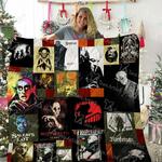 nosferatu quilt blanket 02060 d2356365