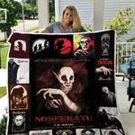 nosferatu quilt blanket 0356 d2353404