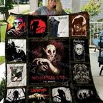 nosferatu quilt blanket m160623 quilt d2323471