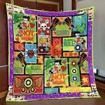 not for the weak quilt blanket lu88 quilt d2321846