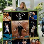 novak djokovic quilt blanket d2346782