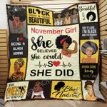 november black women quilt blanket dhc01021102td d2358492