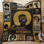 november black women quilt blanket dhc03021274td d2358497