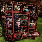 november girl personalized quilt blanket bbb020628mh d2356147