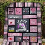 nurse 250208418 3d customized quilt blanket 381 d2319952