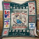 nurse cl2100384mdq quilt blanket d2380485