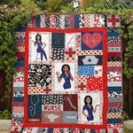nurse quilt v ntdagy d2383713