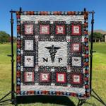 nurse td2809667 quilt blanket d2318047
