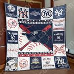 ny yankees blanket vq06 quilt d2323714