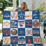 nyi quilt blanket 02 d2380852
