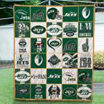 nyj premium quilt d2383169
