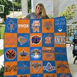 nyk quilt blanket 02 d2381396